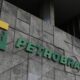 Petrobras atinge recorde de valor de mercado após descoberta no Amapá