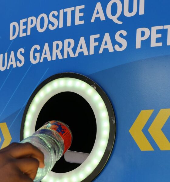 BB recebe até 31 de outubro inscrições para projetos de impacto social