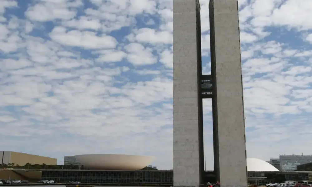 Congresso mais conservador deve mudar agenda, diz professor