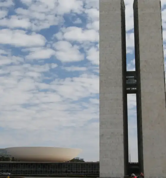 Congresso mais conservador deve mudar agenda, diz professor