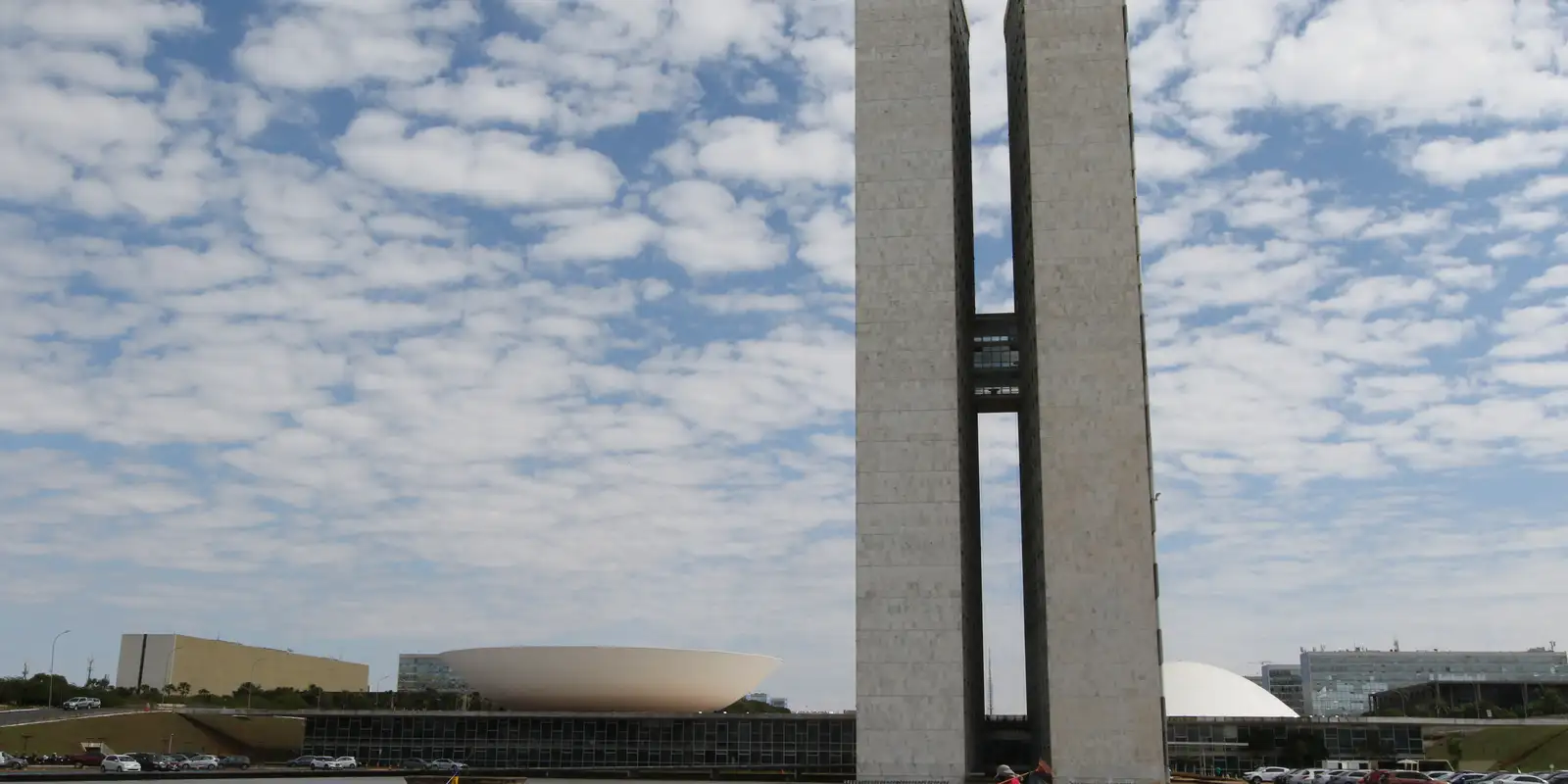 Congresso mais conservador deve mudar agenda, diz professor