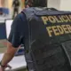 PF já apreendeu mais de R$ 30 milhões em crimes eleitorais em 2026