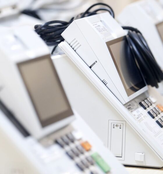 Estado de SP começa a preparar mais de 114 mil urnas para o 2º turno