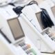 Estado de SP começa a preparar mais de 114 mil urnas para o 2º turno