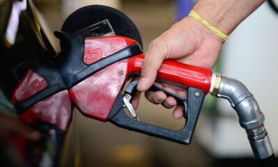 Crédito extraordinário de R$ 7,5 bi reforça subsídios a combustíveis