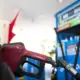 Tributos da gasolina são zerados e subsídios a combustíveis, ampliados