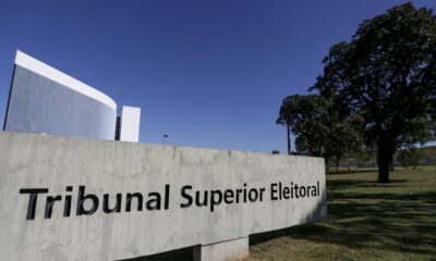 Kassio reúne campanhas de Lula e Flávio e alerta para alta de ações
