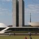 Calendário especial pode acelerar votação da PEC do fim da escala 6x1