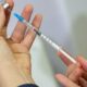 Vírus respiratórios ainda estão em alta no país, alerta Fiocruz