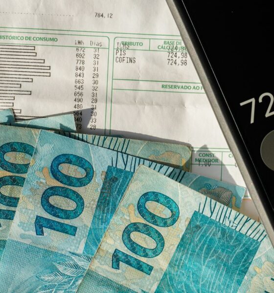 BC cria indicador para acompanhar reajustes salariais negociados