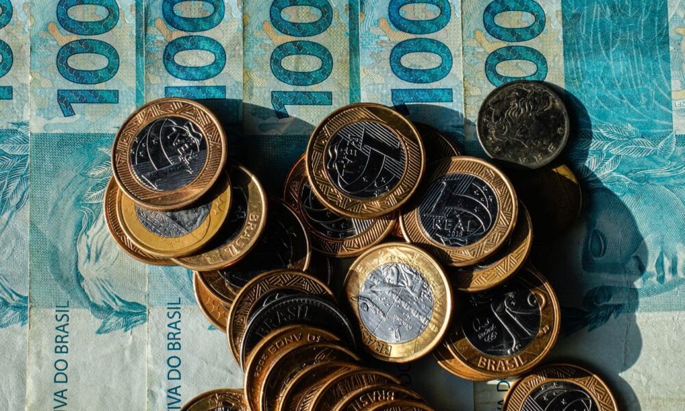 Inflação oficial de setembro fica em 0,82%, mostra IBGE