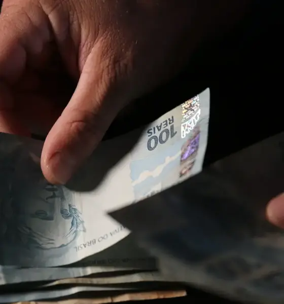 Bets começam a informar bancos sobre R$ 1,3 bilhão a devolver