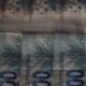 Focus: mercado eleva previsão da inflação para 5,01% em 2026