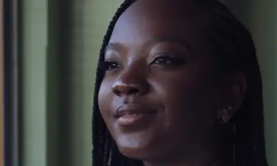 Deputada federal eleita Ana Elisa denuncia ameaças durante a campanha