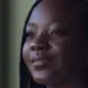 Deputada federal eleita Ana Elisa denuncia ameaças durante a campanha