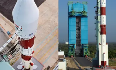Agência espacial institui política de inovação para fortalecer setor