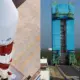 Agência espacial institui política de inovação para fortalecer setor