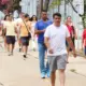 MP pede ao TSE divulgação ampla de mudanças em locais de votação