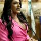 População trans amplia representação no Poder Legislativo