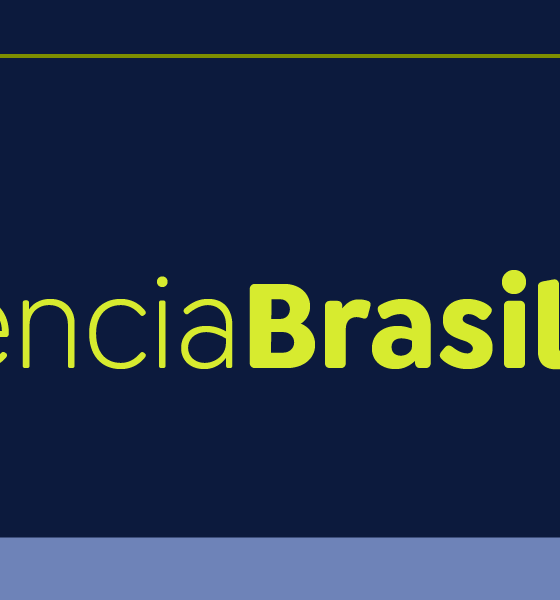 Com sete ouros, Brasil lidera Open das Américas de halterofilismo