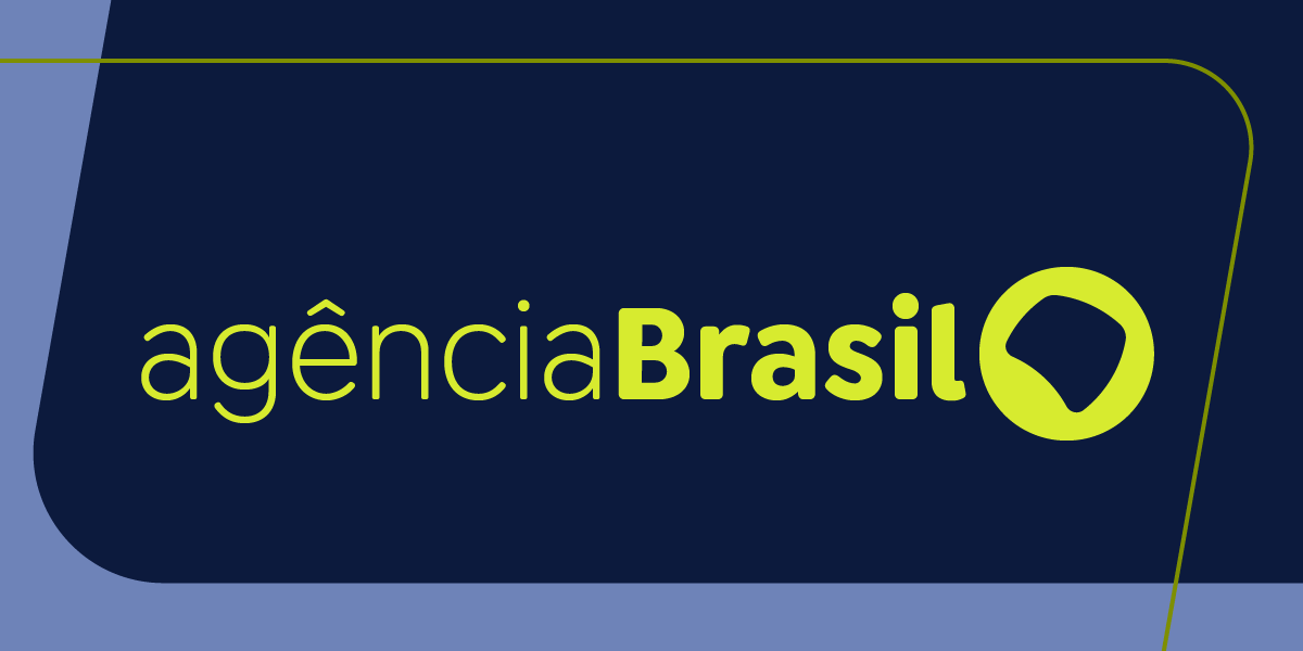 Com sete ouros, Brasil lidera Open das Américas de halterofilismo
