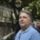MPE dá parecer favorável à desistência de recurso de Garotinho no TSE