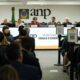 Leilão da ANP arrecada R$ 3 bilhões com a venda de 49 blocos