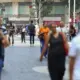 Consulta pública sobre políticas de igualdade racial termina hoje