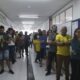 Prazo para propaganda eleitoral paga na imprensa termina nesta sexta