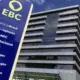 EBC reafirma não ter responsabilidade por falha em programa do PL
