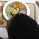 ONU: inovação para enfrentar crise alimentar é tema de ação no Brasil