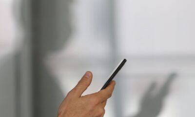 Justiça derruba decisão que liberou operação de plataforma de apostas