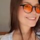 PCCE indicia namorado de Isabelle Caracristi por violência psicológica