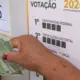 TSE vai trabalhar para diminuir a abstenção no segundo turno