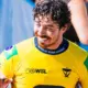 Surfe: Yago Dora, Ítalo Ferreira e Medina vão às quartas em Peniche